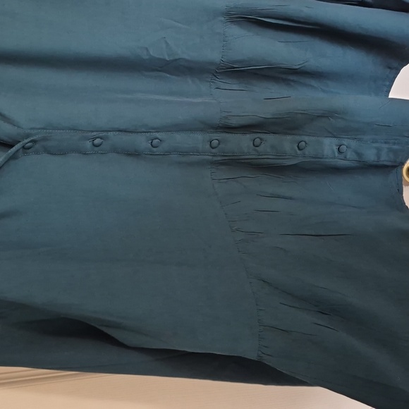 Donated - Picture 5 of 5